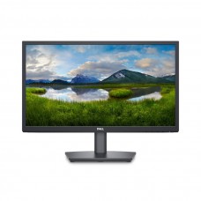 Monitor Dell E2222HS FHD Monitor Dell E2222HS FHD