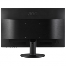 Monitor LED Aoc E2260SWDA Full Hd Black