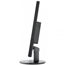 Monitor LED Aoc E2270SWHN Full Hd Black