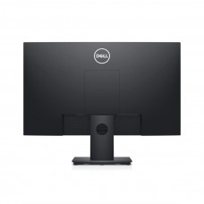 Monitor Dell FHD E2420H