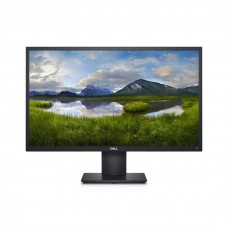 Monitor Dell FHD E2420H