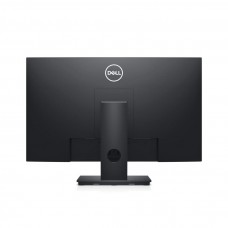 Monitor Dell Full HD E2420HS