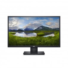 Monitor Dell Full HD E2420HS Monitor Dell Full HD E2420HS
