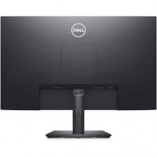 Monitor Dell 23.8'' E2422HN FHD