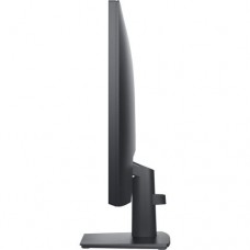 Monitor Dell 23.8'' E2422HN FHD