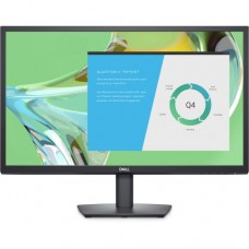 Monitor Dell 23.8'' E2422HN FHD Monitor Dell 23.8'' E2422HN FHD