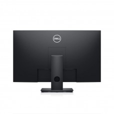 Monitor Dell Full HD E2720HS
