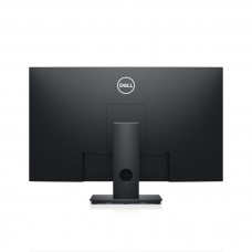Monitor Dell Full HD E2720HS