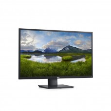Monitor Dell Full HD E2720HS Monitor Dell Full HD E2720HS