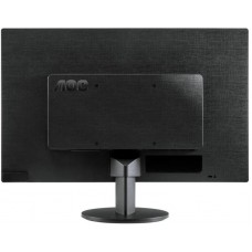 Monitor LED Aoc E2770SH Full Hd Black