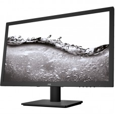 Monitor Led Aoc E2775SJ Full HD Monitor Led Aoc E2775SJ Full HD