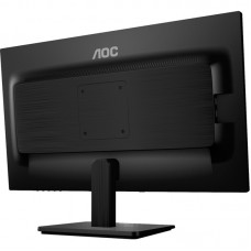 Monitor Led Aoc E2775SJ Full HD