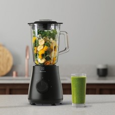 Blender Electrolux E3TB1-4GG