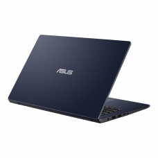 Laptop Asus E410KA-EK246 Intel Celeron N4500 Dual Core