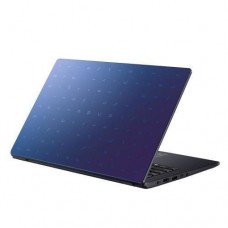 Notebook Asus E410MA-EK211 Intel Celeron N4020 Dual Core