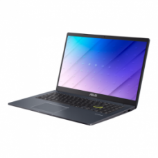 Laptop Asus E510MA-BR1199 Intel Celeron N4020 Dual Core