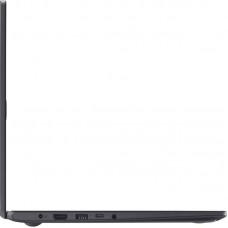 Laptop Asus E510MA-BR610 Intel Celeron N4020 Dual Core