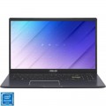 Laptop Asus E510MA-BR610 Intel Celeron N4020 Dual Core