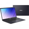 Laptop Asus E510MA-EJ616 Intel Celeron N4020 Dual Core