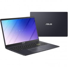 Laptop Asus E510MA-EJ616 Intel Celeron N4020 Dual Core