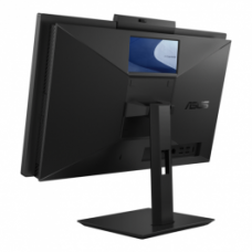 Sistem All-In-One Asus ExpertCenter E5 Intel Core i3-11100B Quad Core