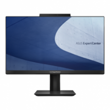 Sistem All-In-One Asus ExpertCenter E5 Intel Core i3-11100B Quad Core Sistem All-In-One Asus ExpertCenter E5 Intel Core i3-11100B Quad Core