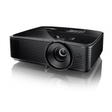 Proiector Optoma W371 3800 lumeni Proiector Optoma W371 3800 lumeni