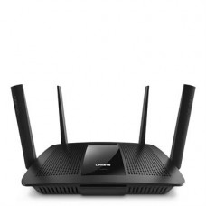 Router Wireless Linksys EA8500