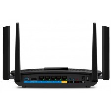 Router Wireless Linksys EA8500