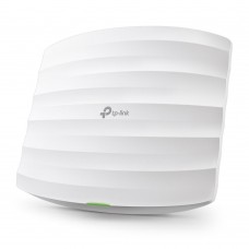 Access point wireless TP-Link EAP225