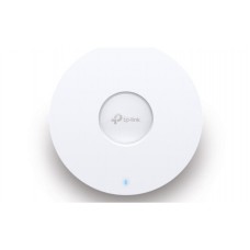 Access Point TP-Link EAP610 cu montare pe tavan Wi-Fi 6 Access Point TP-Link EAP610 cu montare pe tavan Wi-Fi 6