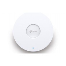 Access Point TP-Link EAP610 cu montare pe tavan Wi-Fi 6