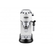 Espressor de cafea DeLonghi Dedica Style EC 685.W Espressor de cafea DeLonghi Dedica Style EC 685.W