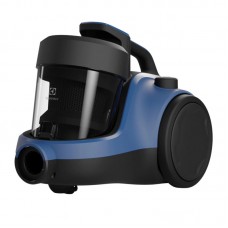 Aspirator fara sac Electrolux Ease C2 ECC21-4SB