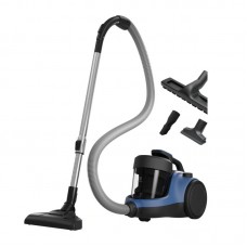 Aspirator fara sac Electrolux Ease C2 ECC21-4SB Aspirator fara sac Electrolux Ease C2 ECC21-4SB