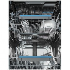 Masina de spalat vase Slim Electrolux incorporabila EEA13100L 9 seturi