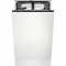 Masina de spalat vase incorporabila Electrolux EEA22100L 9 seturi