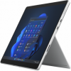 Tableta Microsoft Surface Pro 8 Intel Core  i7-1185G7 13" 1TB SSD Wifi Win 10 Pro