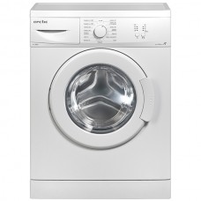 Masina de spalat rufe Arctic EF7100A+ Masina de spalat rufe Arctic EF7100A+