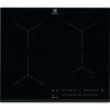 Plita cu inductie Electrolux EIT61443B