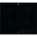 Plita cu inductie Electrolux EIT61443B