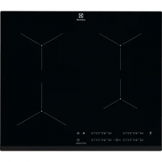 Plita cu inductie Electrolux EIT61443B