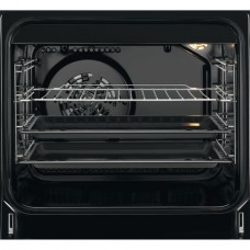 Aragaz mixt Electrolux EKK54955OX