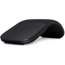 Mouse Bluetooth Microsoft Arc ELG-00002 Mouse Bluetooth Microsoft Arc ELG-00002