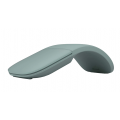 Mouse Microsoft Arc Touch bluetooth sage