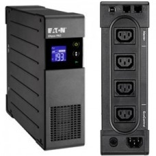 Ups Eaton Ellipse PRO 650VA-400W Ups Eaton Ellipse PRO 650VA-400W