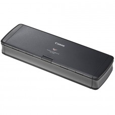 Scanner Canon imageFORMULA P-215II portabil USB