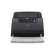Scanner Canon imageFormula DR-M160II A4 Scanner Canon imageFormula DR-M160II A4