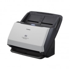 Scanner Canon imageFormula DR-M160II A4