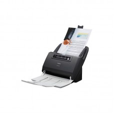 Scanner Canon imageFormula DR-M160II A4